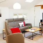 4 In The Linder * Fischen im Allgaeu
